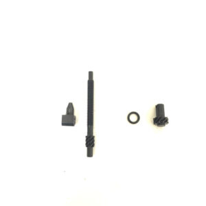 Tendicatena per motosega Husqvarna 562-556 - 575260402