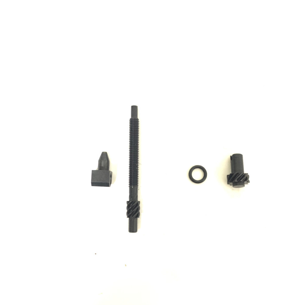 Tendicatena per motosega Husqvarna 562-556 - 575260402