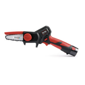 Potatore a batteria Blue Bird CS22-04