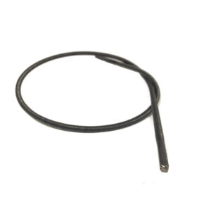 Albero flessibile per decespugliatore shindawa AHS236S-LW - ecrc506000370