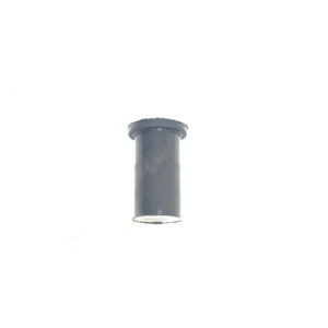 Antivibrante per motosega Husqvarna 50-51-55 - bm007577