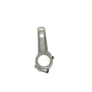 Biella albero motore per motori Tecumseh H 70 - 80 - 100. V 70 - 80 VM 70 - 80 -100. HM 70 - 80 - 100. TVM da 170 a 220. - bm012085 - immagine 2