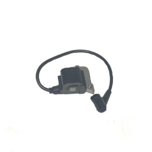 Bobina per decespugliatori Husqvarna 240-245-250-252-R-RX e Motoseghe 45-50-51-55-61-245-257-261-262-268K-272-394-395 - bm006227