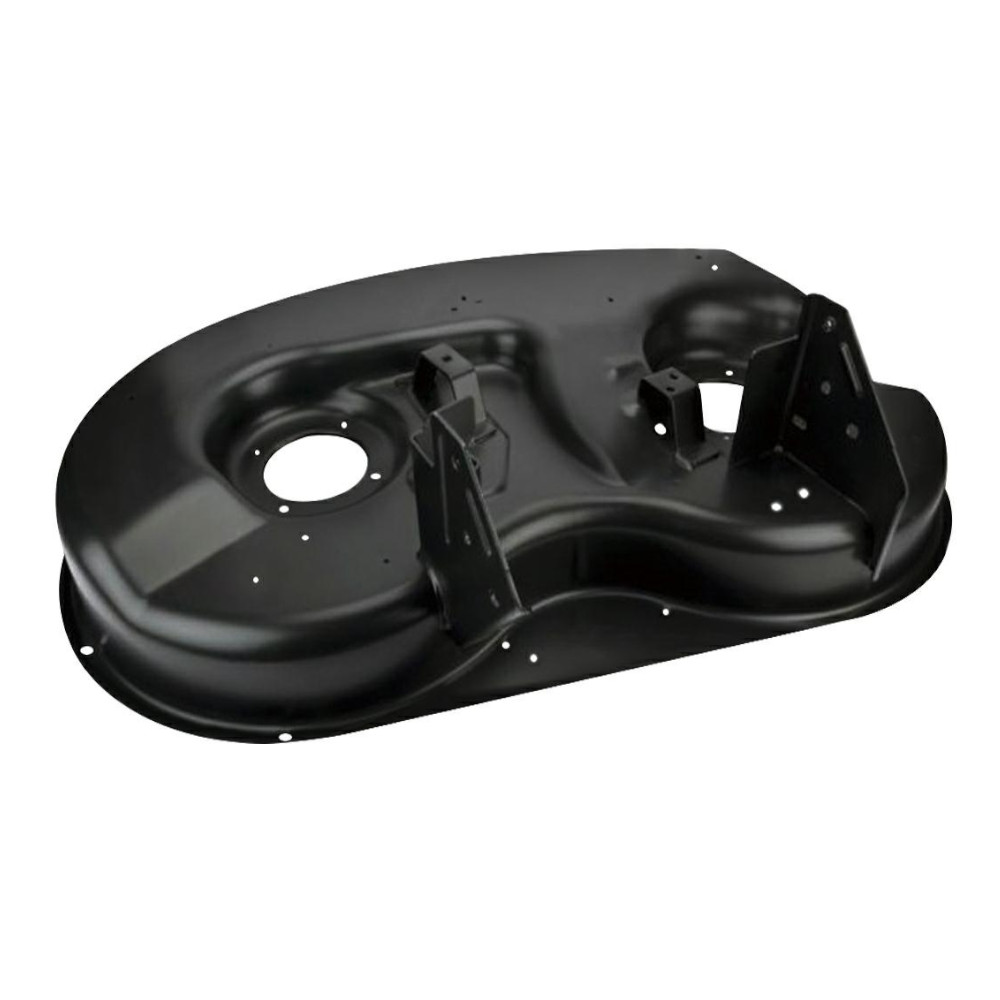 Piatto trattorino 455622