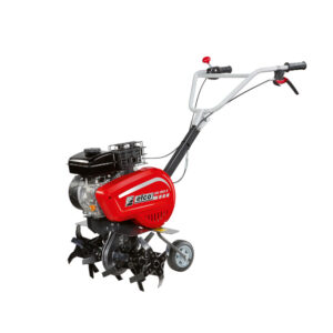 Motozappa Efco MZ 2055 K - 68569004E5