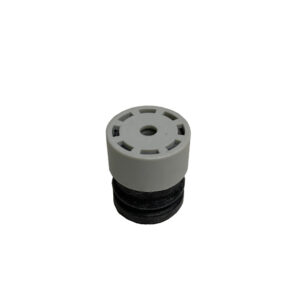 AMMORTIZZATORE STIHL ANTIVIBRANTE -STIHL MS210 MS230 MS250 MS290 - 1127 790 9900