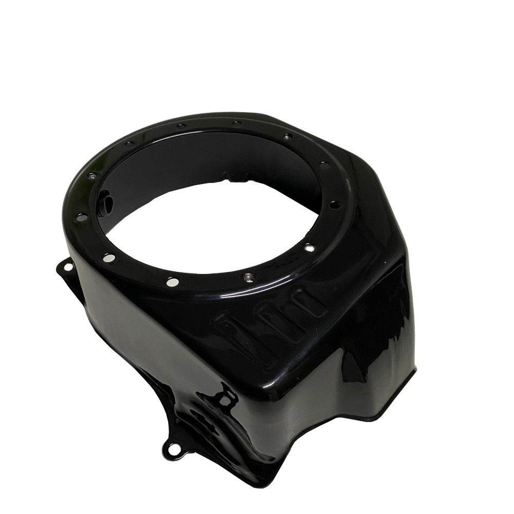 CONVOGLIATORE ARIA. FAN G160-200 --LC 112210144000