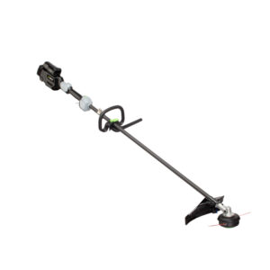 Decespugliatore a batteria Ego STX 3800 - 048230