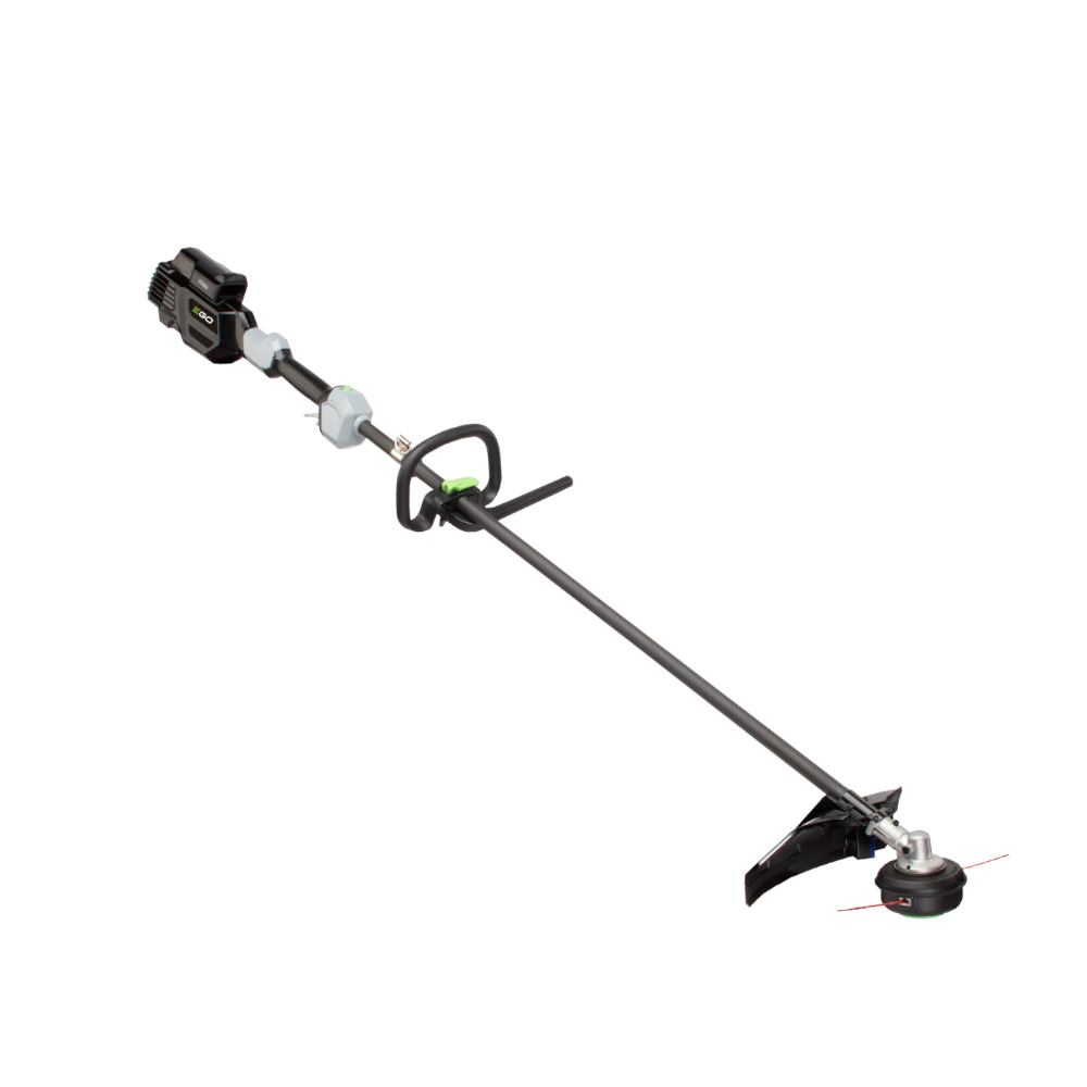 Decespugliatore a batteria Ego STX 3800