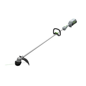 Decespugliatore a batteria Ego ST1300E-S
