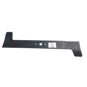 Lama destra trattorino Twin Cut. 8200434 - BM002978