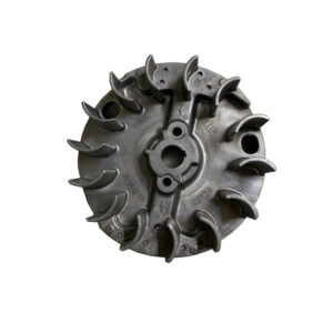 Volano Briggs & Stratton - 590544