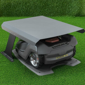 Copristazione BASIC 86.4 x 61.5 x h 41.9 cm - 860860