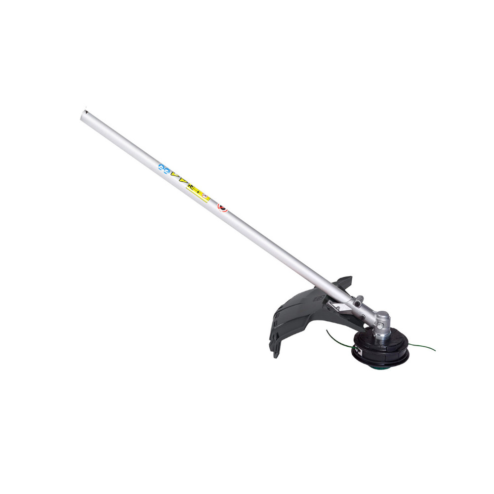 Applicazione decespugliatore Efco
