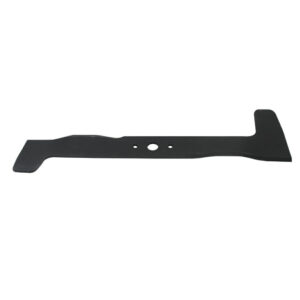Lama per rasaerba Efco AR 53 TBX - 66060413R