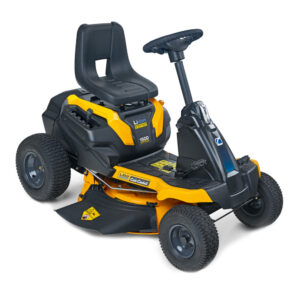 TRATTORINO MINI-RIDER CUB CADET LR2 ES 76 A BATTERIA - 33AA27JD603