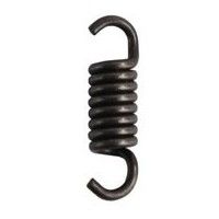 Molla frizione per decespugliatore Echo SRM 3550 - ecrc17501849933