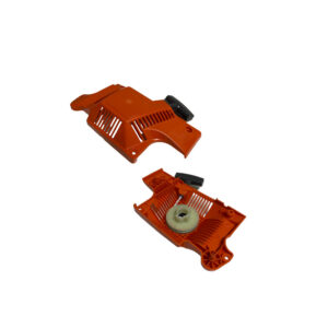 Avviamento per motosega Husqvarna 51/55 - 503608803