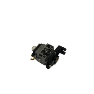 Carburatore per motore Honda GX 25 4 tempi - 010090 - immagine 2