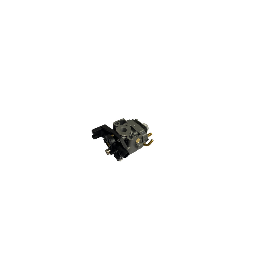 Carburatore Honda GX 25 bm010090