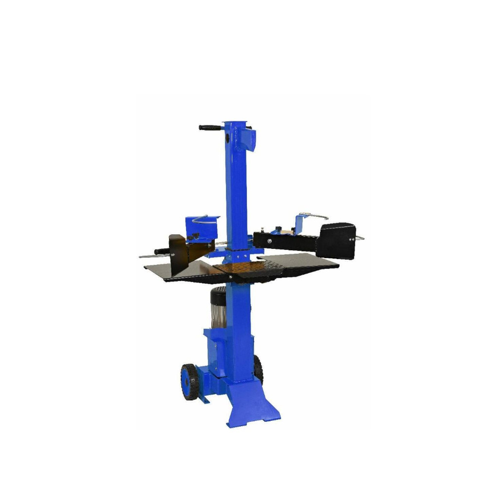 Spaccalegna Ama Toro 6 tonnellate 92301