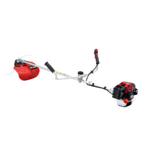 Decespugliatore Shindaiwa C303CS