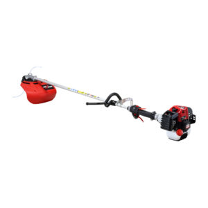 Decespugliatore Shindaiwa T303TS