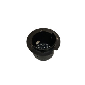 Braciere per stufa Eva Calor Matilde - 901378000