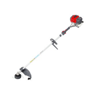 Decespugliatore Efco DSH 4000 S