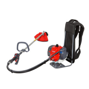Decespugliatore Efco DSH 4000 BP
