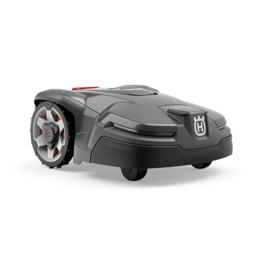 Automower Husqvarna 415X