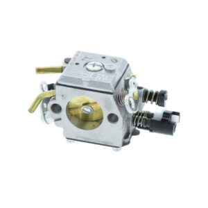 Carburatore per motosega Husqvarna 372XP/362/365/371 Jonsered CS2163/2165/2171 - 503281805