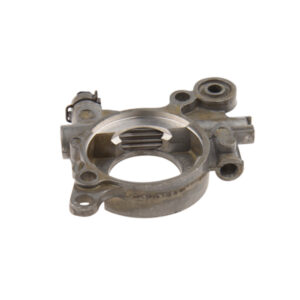 Pompa olio motosega Husqvarna 372XP/365/362/371 Jonsered CS2163/2165/2171 - 503521303
