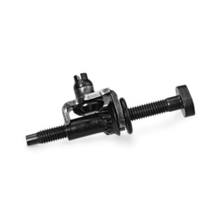 Tendicatena per motosega Husqvarna 372XP/362XP/570/575/385 - 537044102