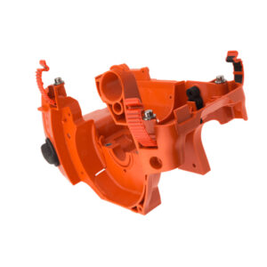 Carter motore per motosega Husqvarna 435/140/135/435E/440E - 544932503