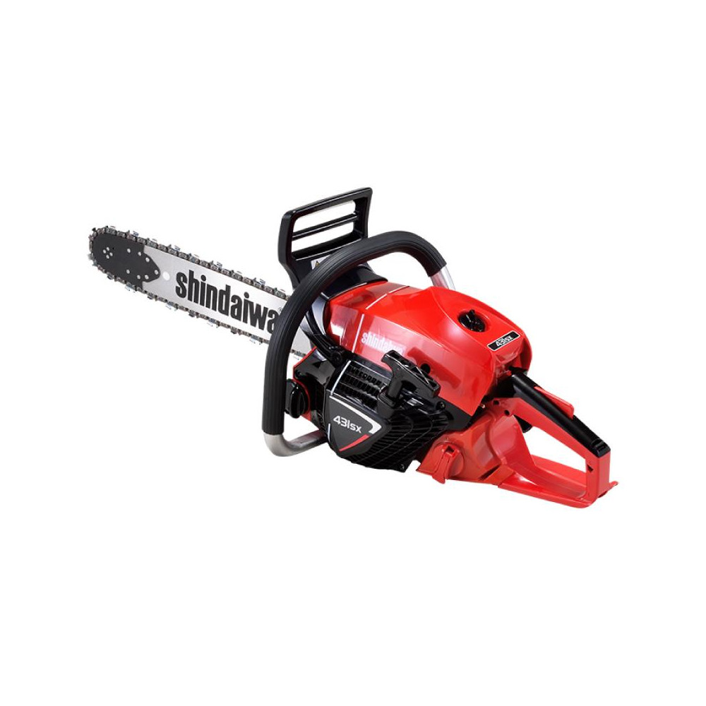 Motosega Shindaiwa 431SX