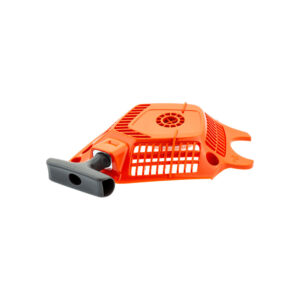 Avviamento completo Husqvarna 135MKII