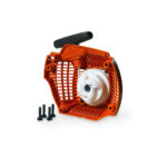 Avviamento completo motosega Husqvarna 135/140/435/440 - 504597002