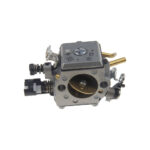 Carburatore Husqvarna 365/372xp