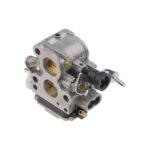 Carburatore motosega Husqvarna 135/435/435MKII/440/440MKII