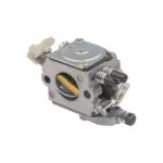 Carburatore per Husqvarna 51/55