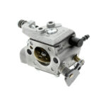 Carburatore per motosega Husqvarna T425