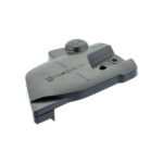 Carter catena completo Husqvarna 135MKII