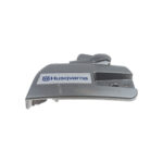 Carter catena completo Husqvarna 346xp