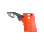 Carter catena completo Husqvarna 51/55
