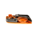 Carter catena completo motosega Husqvarna 135/140/435/440 - 501388203