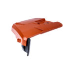 Carter catena per motosega Husqvarna 365/372xp