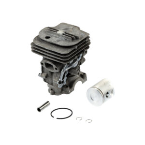 Cilindro e pistone husqvarna 135/135MKII