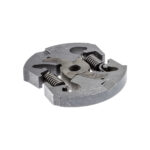 Frizione per motosega Husqvarna 435MKII/440/440MKII