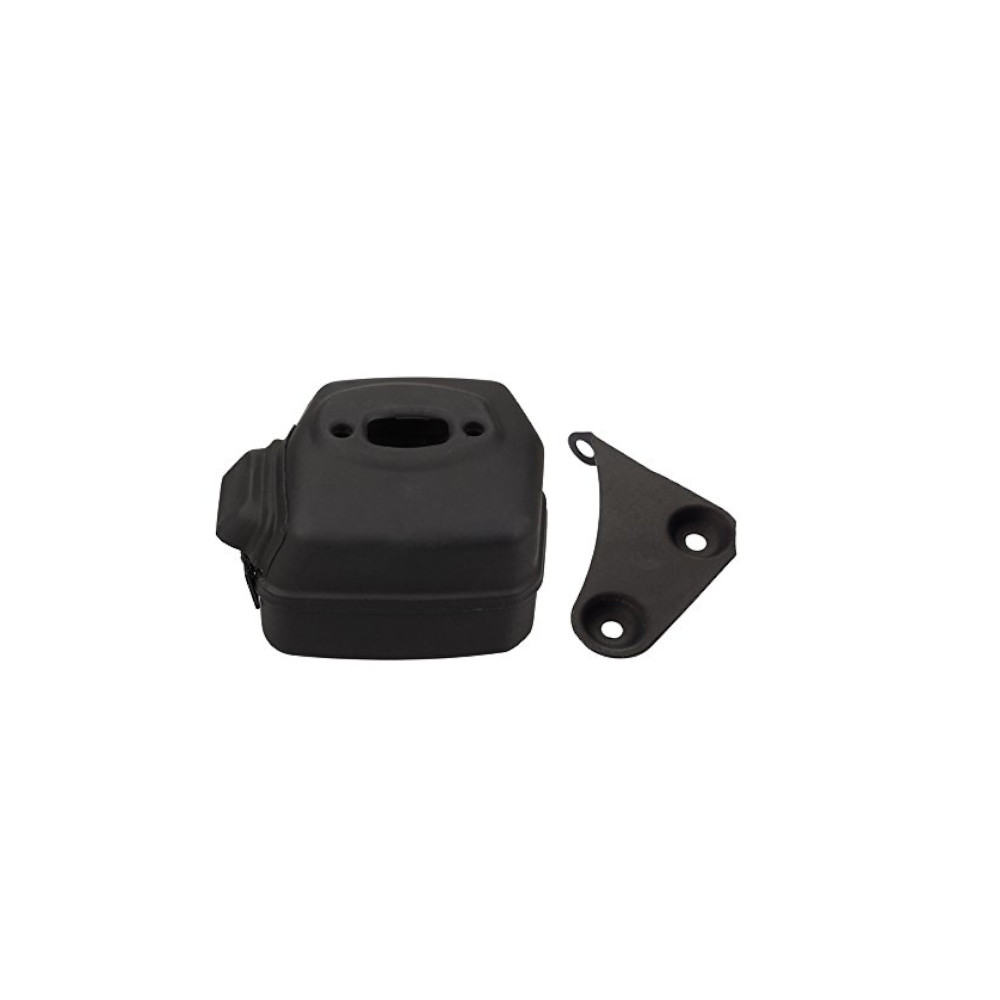 Marmitta Husqvarna 51-55 Marmitta Husqvarna 51/55